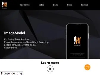 imagemodel.io