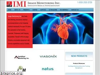 imagemonitoring.com