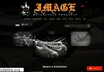 imagemotorcycle.com