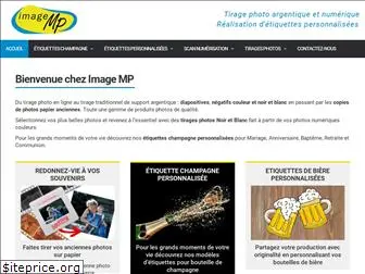 imagemp.fr