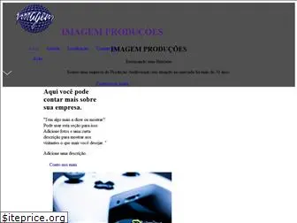 imagemproducoesrs.com.br