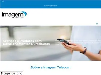 imagemtelecom.com.br