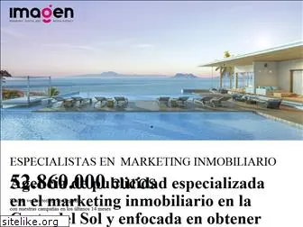 imagenconsulting.com