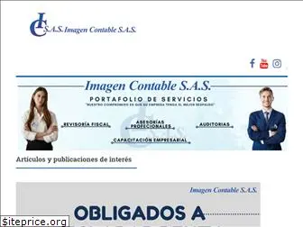 imagencontable.com