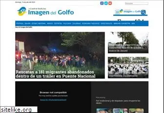 imagendelgolfo.com.mx