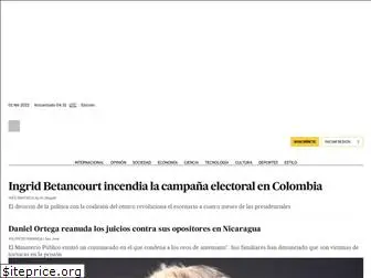 imagenes.elpais.com