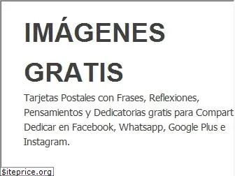 imagenes.gratis