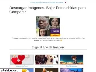 imagenesbajar.com