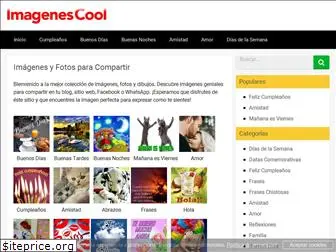 imagenescool.com