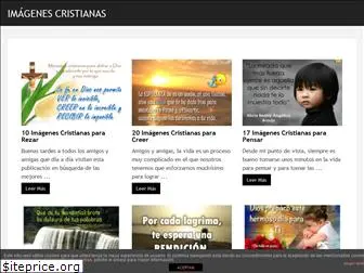 imagenescristianas.org