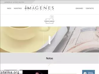 imagenesdechihuahua.com