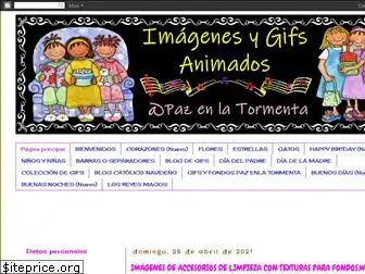 imagenesdegifsanimados.blogspot.com