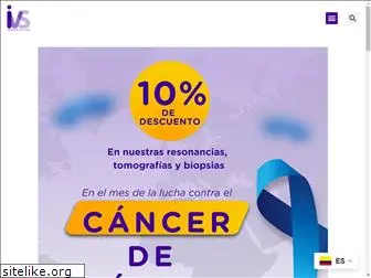 imagenesdevidaysalud.com