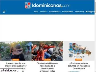 imagenesdominicanas.com