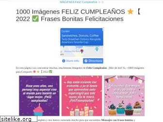 imagenesfeliz.com