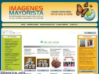 imagenesmayorista.com.ar