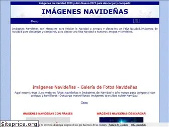 imagenesnavidenas.net