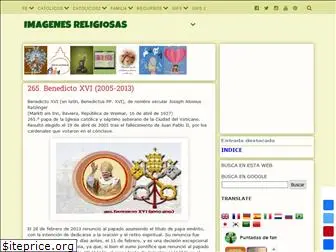 imagenesreligiosas.blogspot.com