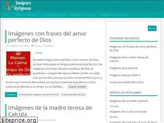 imagenesreligiosas.net