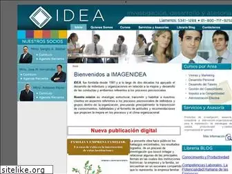 imagenidea.com.mx