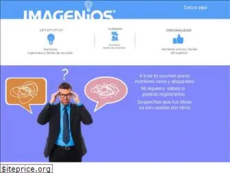 imagenios.com