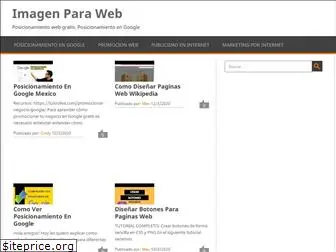 imagenparaweb.com