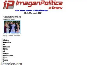 imagenpoliticadeveracruz.com