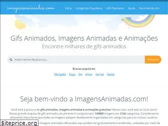 imagensanimadas.com