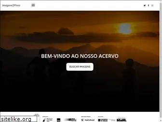 imagensdopovo.org.br