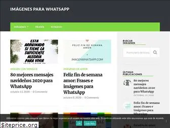 imagenwhatsapp.com