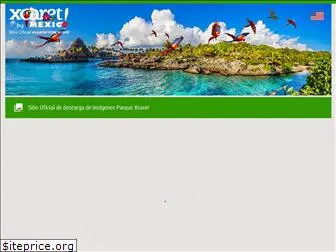 imagenxcaret.com