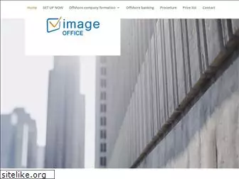 imageoffice.com