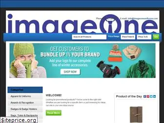 imageoneuniforms.com