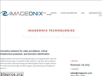 imageonix.com