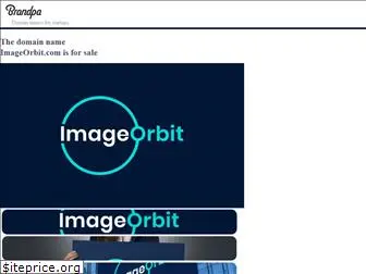 imageorbit.com