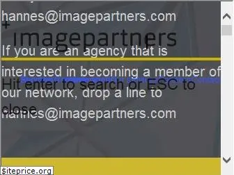 imagepartners.com
