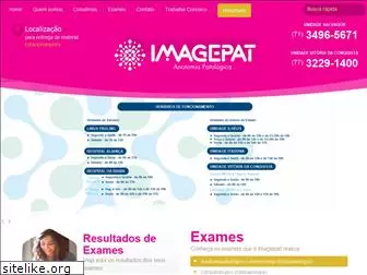 imagepat.com.br