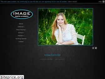 imagephotoevents.com