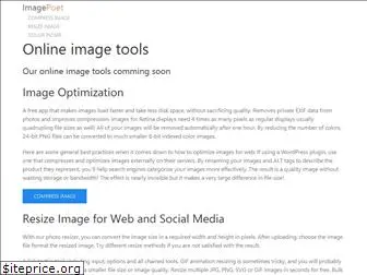 imagepoet.net