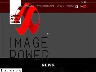 imagepower.pl