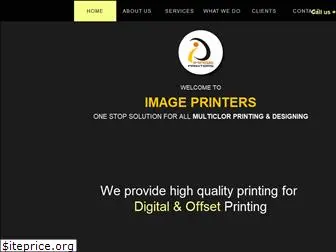 imageprinters.in