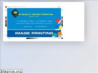 imageprinting.us