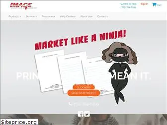 imageprintingmn.com