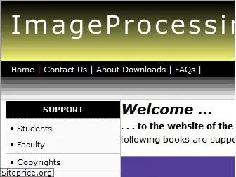 imageprocessingplace.com