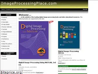 imageprocessingplace.net