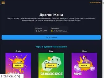 imageprofy.ru