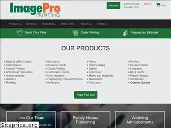 imageproprint.com