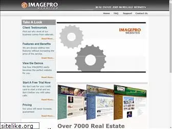 imageprowebsite.com