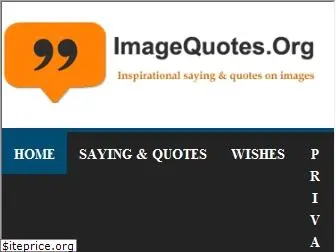 imagequotes.org