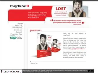 imagerecall.com